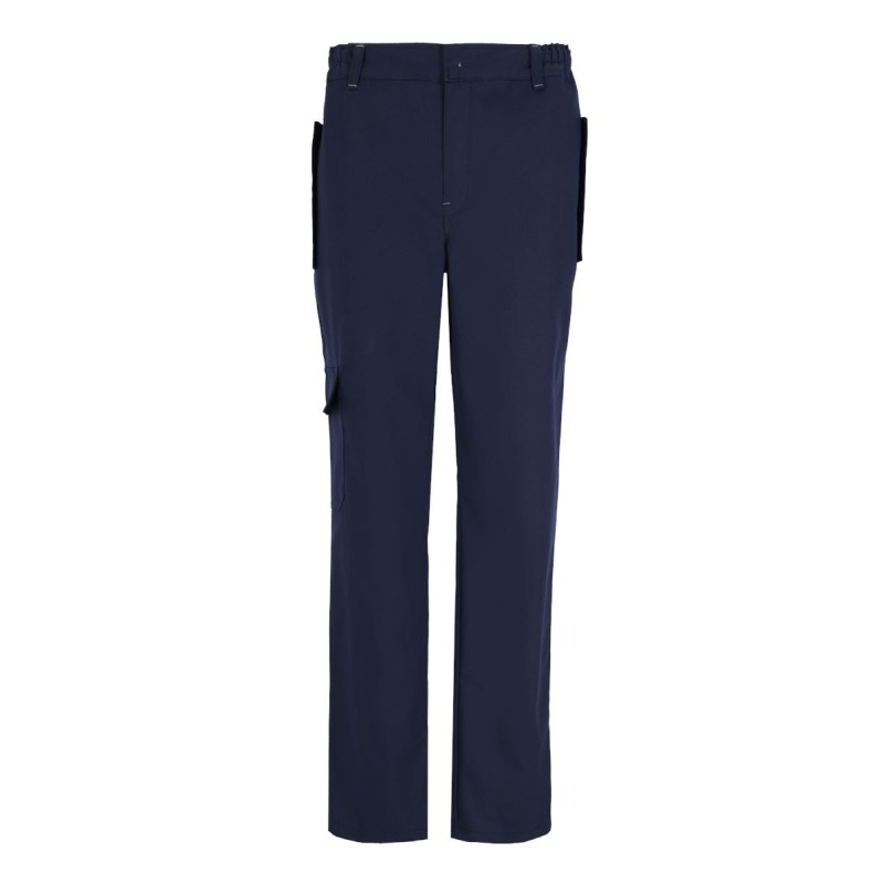 Pantalone Protektor Multifunzione Pantalone Protektor Multifunzione