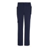Pantalone Protektor Multifunzione