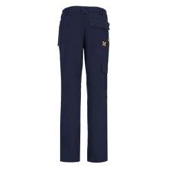 Pantalone Protektor Multifunzione