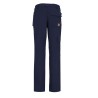Pantalone Protektor Multifunzione