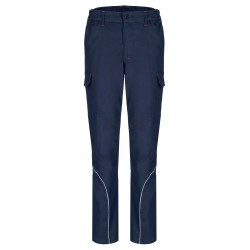 Pantalone Portofino Winter 345