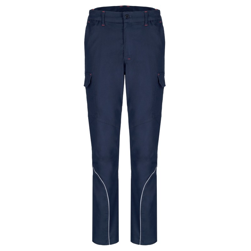 Pantalone Portofino Winter 345
