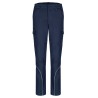 Pantalone Portofino Winter 345