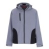  Softshell Merano 2 strati 280