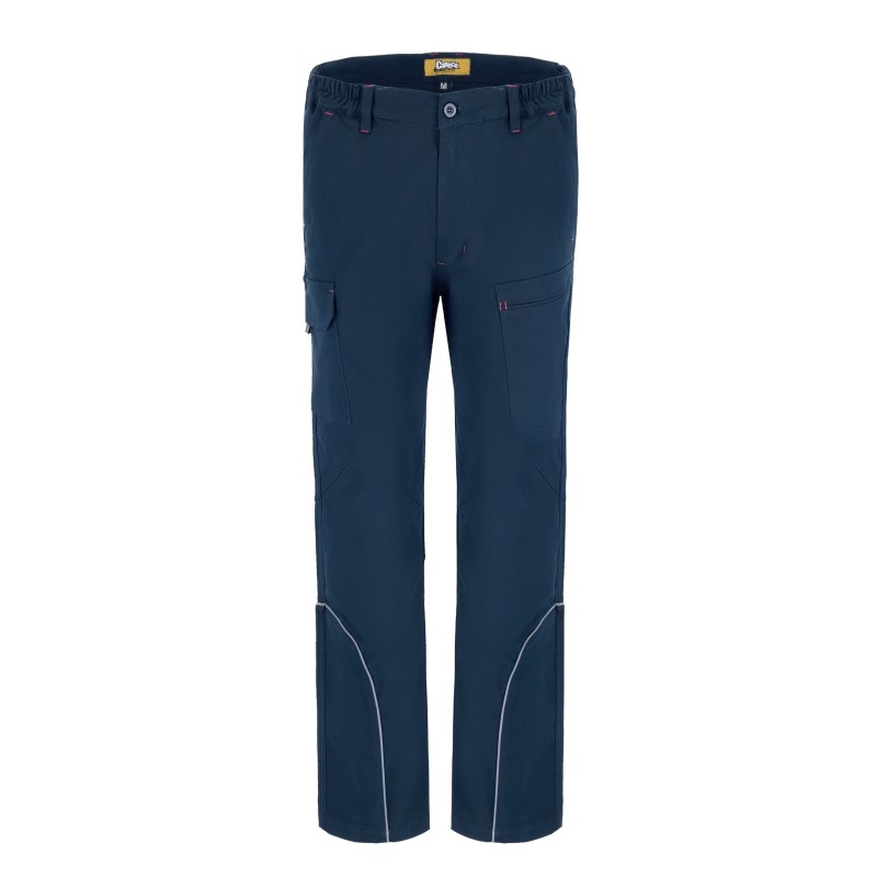 Pantalone Portofino X Summer Stretch 210 Pantalone Portofino X Summer Stretch 210