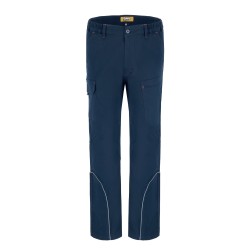 Pantalone Portofino X 4 Season Stretch 245