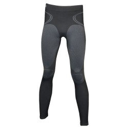 Bredik Sotto Pantalone