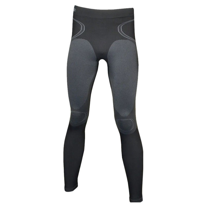 Bredik Sotto Pantalone Bredik Sotto Pantalone