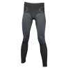 Bredik Sotto Pantalone