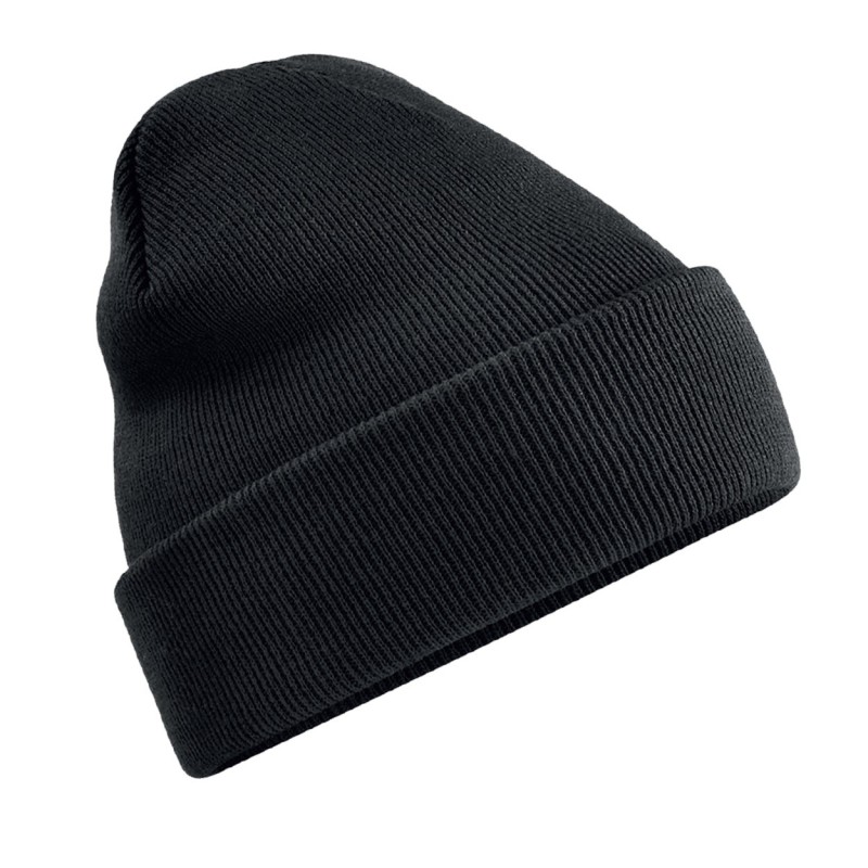 Cappello Beanie Cappello Beanie