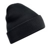 Cappello Beanie