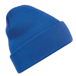 Cappello Beanie