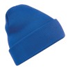 Cappello Beanie