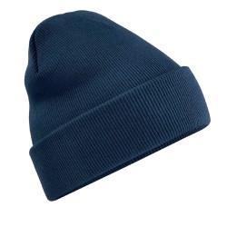 Cappello Beanie