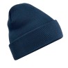 Cappello Beanie