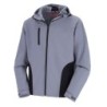 Softshell Merano 2 strati 280