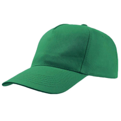 Cappellino Beat Summer
