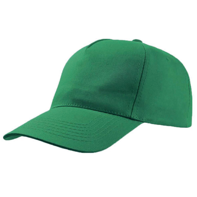 Cappellino Beat Summer Cappellino Beat Summer