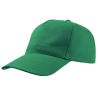 Cappellino Beat Summer