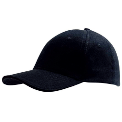 Cappellino Buffalo Winter