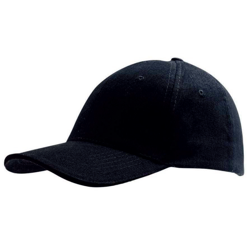 Cappellino Buffalo Winter Cappellino Buffalo Winter