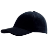 Cappellino Buffalo Winter