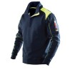 Felpa P&P IGN 17564