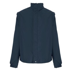 Parka Torrile