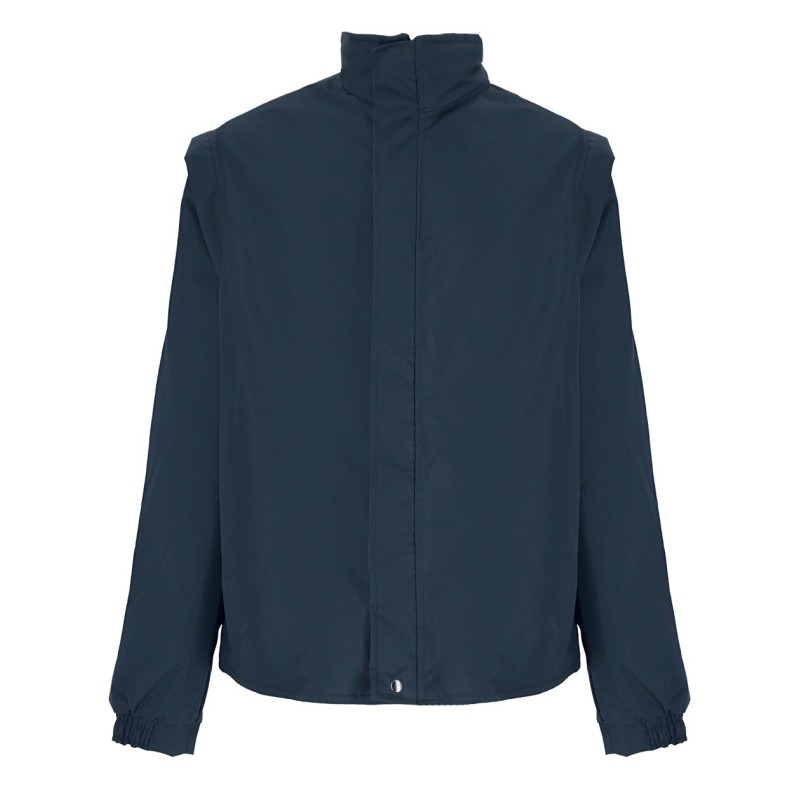 Parka Torrile Parka Torrile
