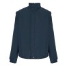 Parka Torrile