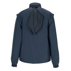 Parka Torrile
