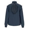 Parka Torrile