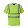 T-shirt HI VI - Lindau