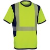 T-shirt HI VI Parham