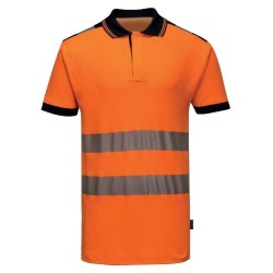 Polo T180 PW3