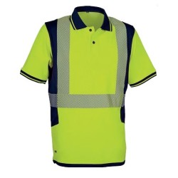 Polo HI VI Tilcara