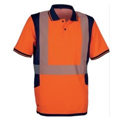Polo HI VI Tilcara