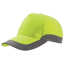 Cappello Helpy