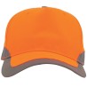 Cappello Helpy