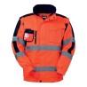 Pilot HI VI Eddystone Manica Staccabile