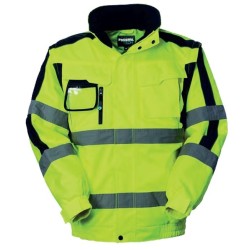 Pilot HI VI Eddystone Manica Staccabile