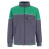 Polo MC24 Manica Lunga e Corta