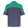 Polo MC24 Manica Lunga e Corta
