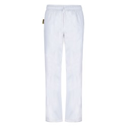 Pantalaccio Omar