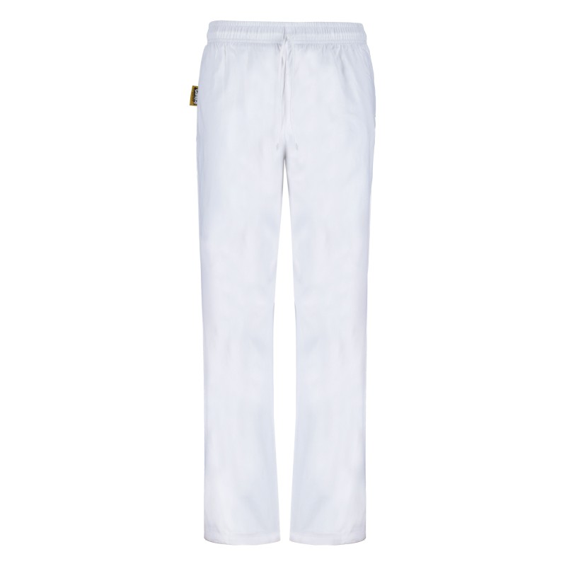 Pantalaccio Omar