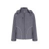 Softshell Laceno 3 strati 300