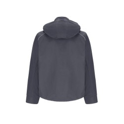 Softshell Laceno 3 strati 300