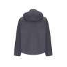 Softshell Laceno 3 strati 300