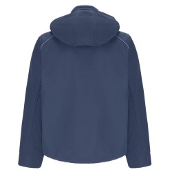 Softshell Laceno 3 strati 300