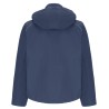Softshell Laceno 3 strati 300